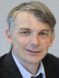 Angus Phillips