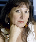 Ann Mroz