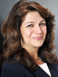 Hamideh Afsarmanesh