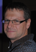 Jonathan Wolff