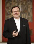 Kai Brodersen