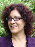 Miri Rubin