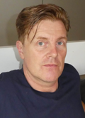 Nigel Warburton