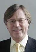 Paul Cartledge