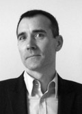 Richard Bourke