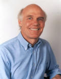 Robert Wade
