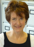Sally Hardy