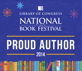 National Book Festival