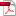 pdf-icon