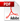 The-New-Lombard-Street-pdf