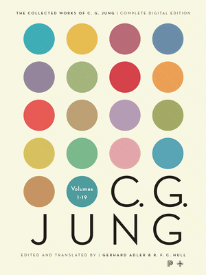 bookjacket